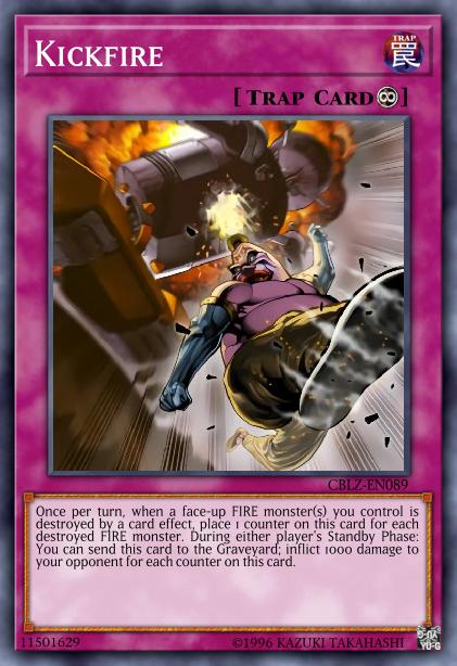 Retour à l'Envoyeur