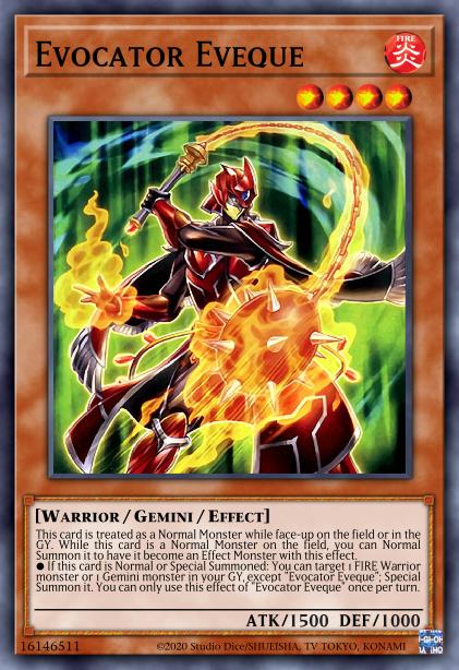 Évêque d'Incantation