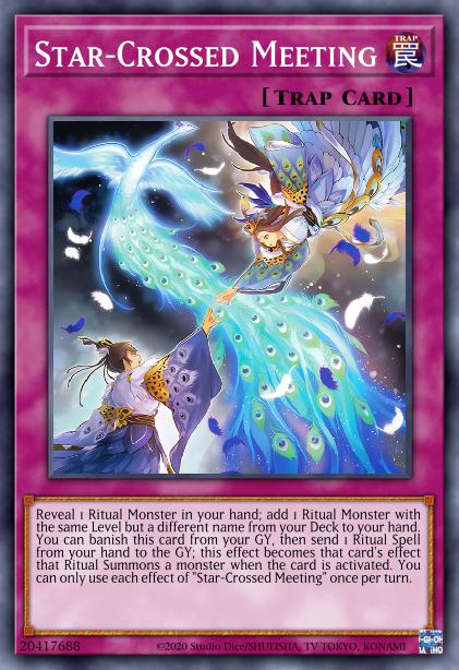 Alignement d'Étoiles dans la Voie Lactée