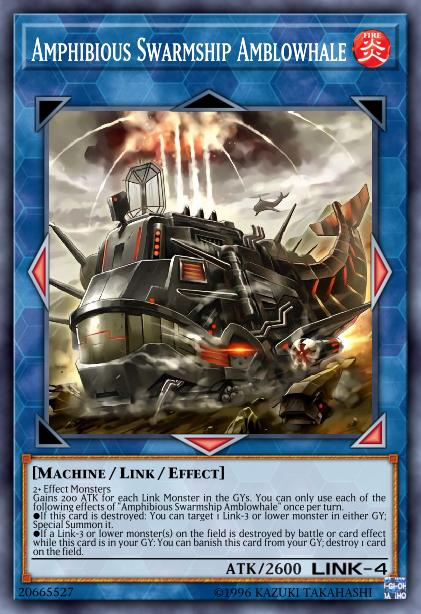 Véhicolonne Amphibie Ambuleine