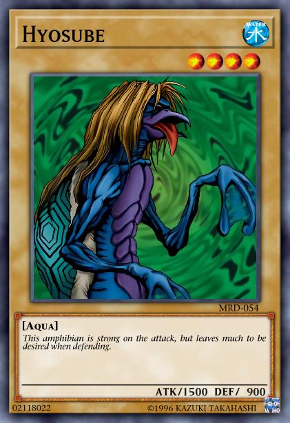 Hyosube