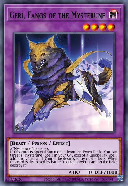 Geri des Crocs Runick