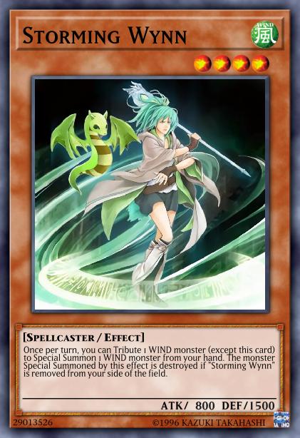 Wynn, la Spectaculaire