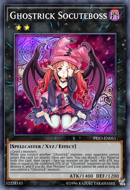 Sijoliboss Fantôruse