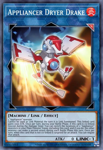 Canard Séchoir Électroménageur