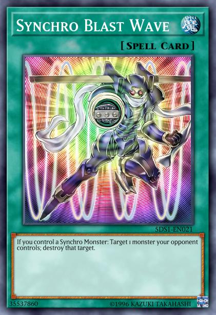 Vague Mentale Fréquentielle