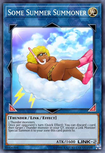 Invocateur Intrépide Inconnu