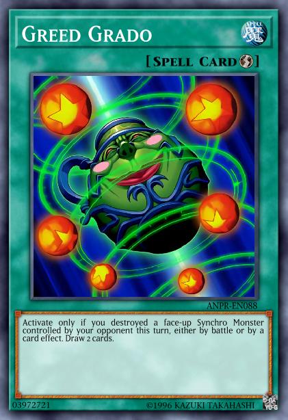 Fréquence d'Avidité