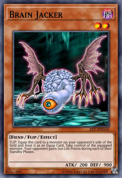 Unificateur Cérébral