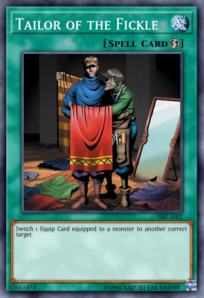 Tailleur de l'Indécis