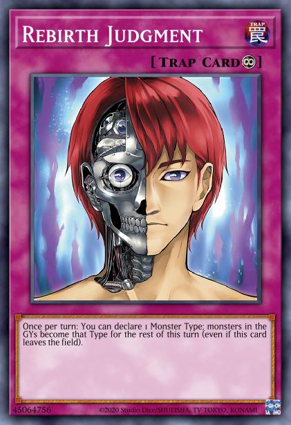 Choix de la Renaissance