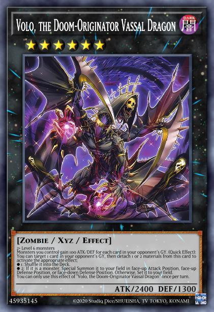 Wollow, Fondateur des Dragons de Somme