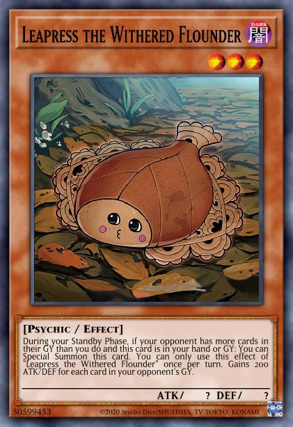 Plie Feuilleremplace