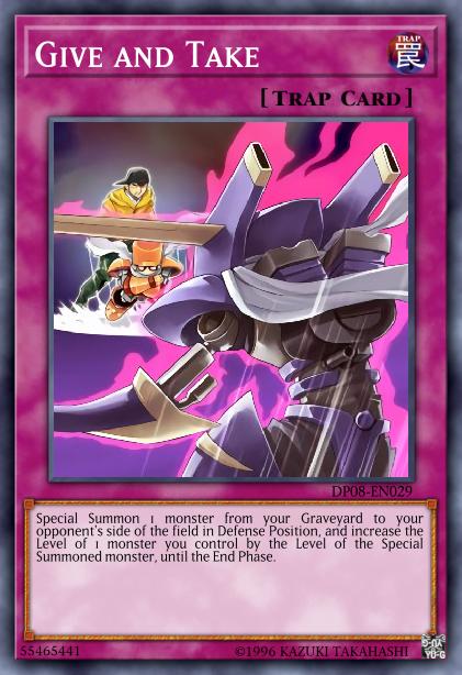 Prêté pour un Rendu