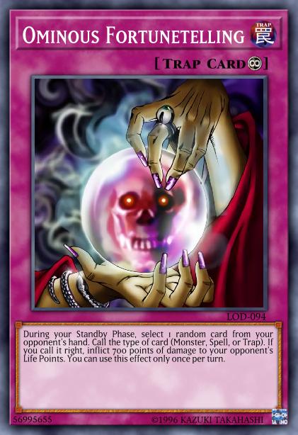 Sinistre Prédiction