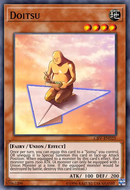 Doitsu