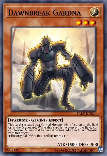 Champion du Soleil Levant