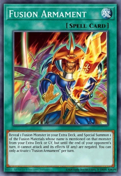 Polymerization