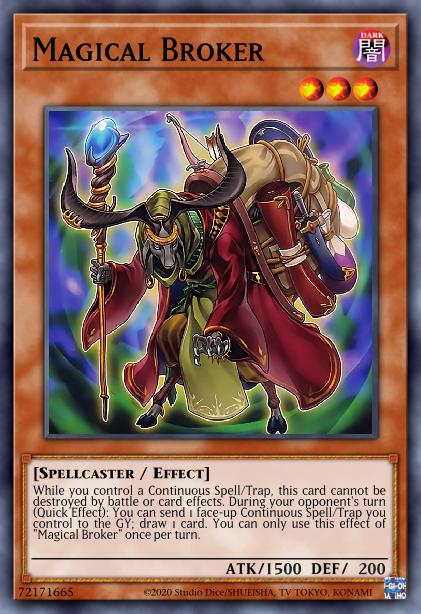 Courtier Ésotérique