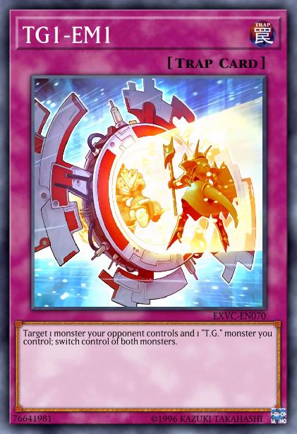 TG1-EM1