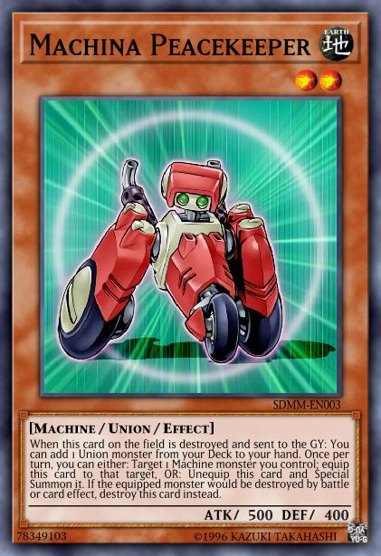 Médiateur Méchabot