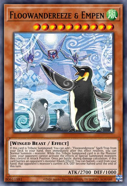 Fuvagabonbrise et Empen