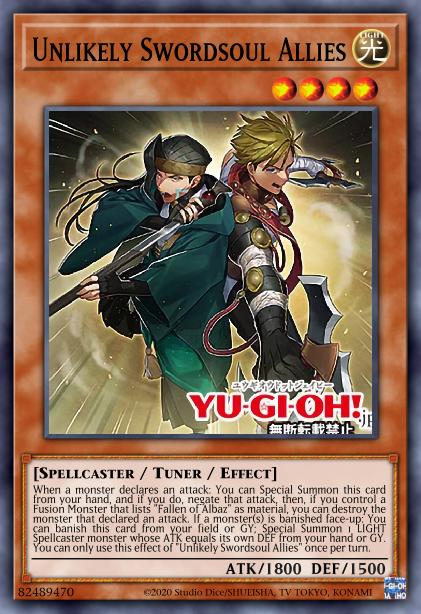 Âmépée - La Dorée