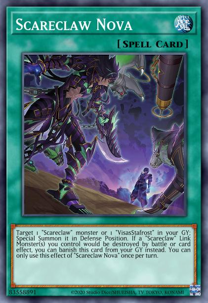 Arrivée Griffrayeur