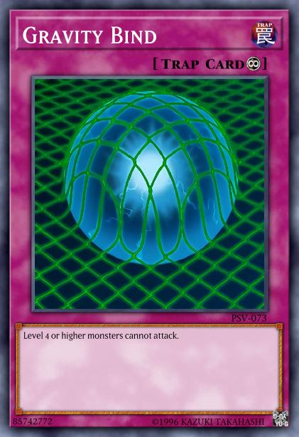 Filet Gravitationnel