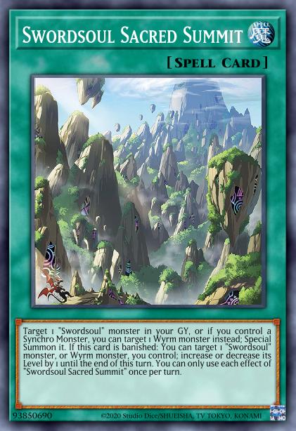 Sommet Sacré Âmépée