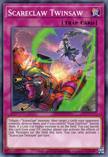 Scie Jumelle Griffrayeur