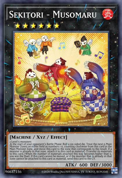 Jeux de Dé Sumo Musical