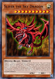Slifer