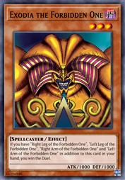5.Exodia.ydk