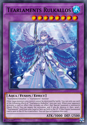 Bystial Ishizu Tearlaments