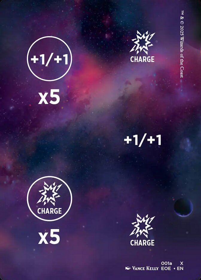 Punchcard // Punchcard