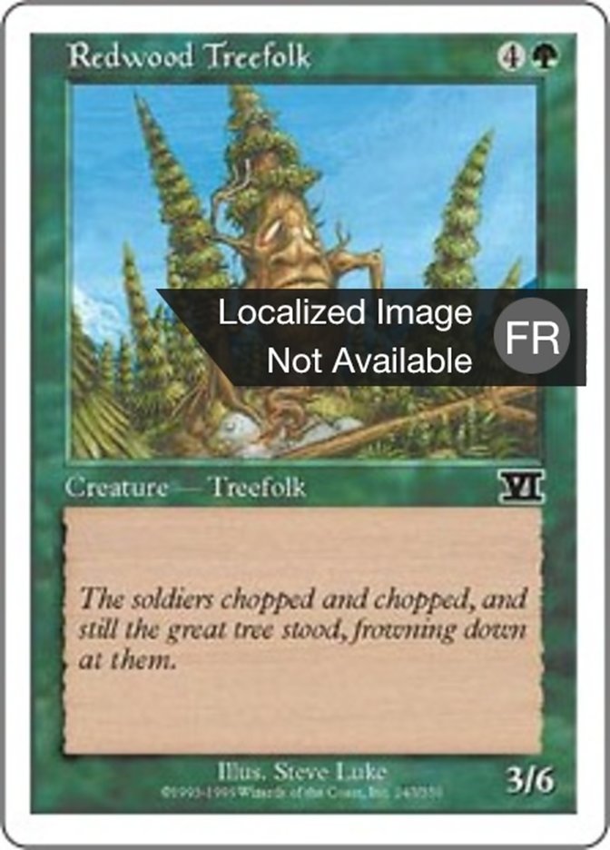 Sylvins de Boisrouge