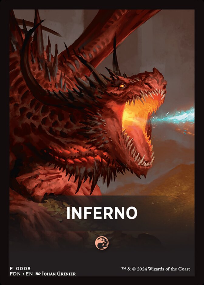 Inferno