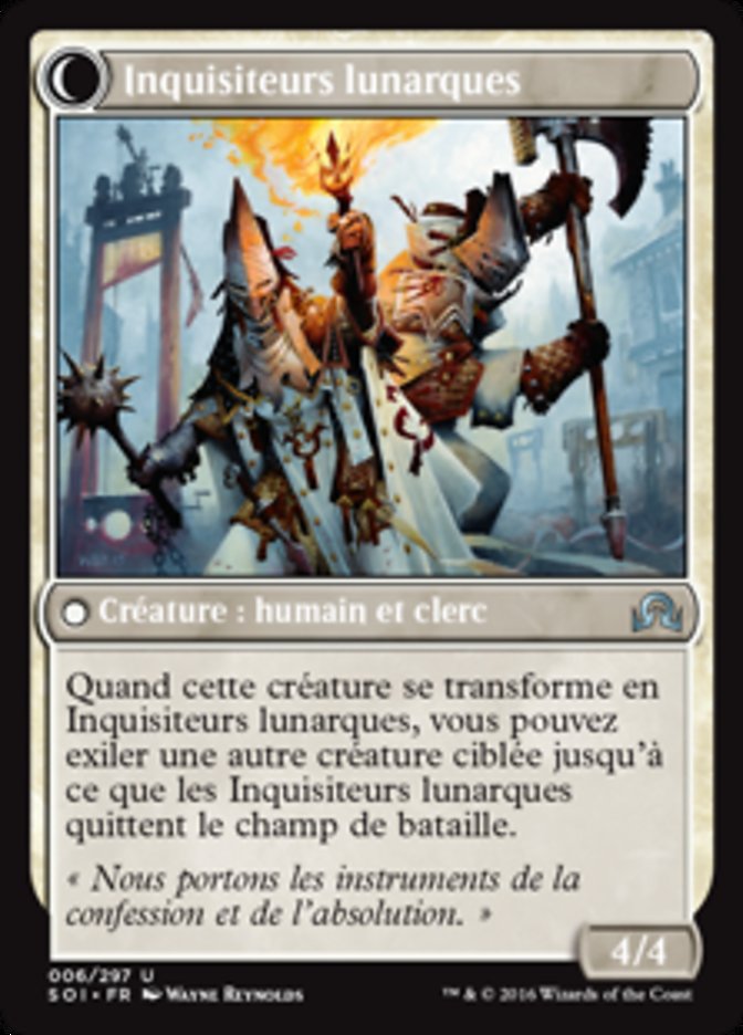 Missionnaires avacyniens
