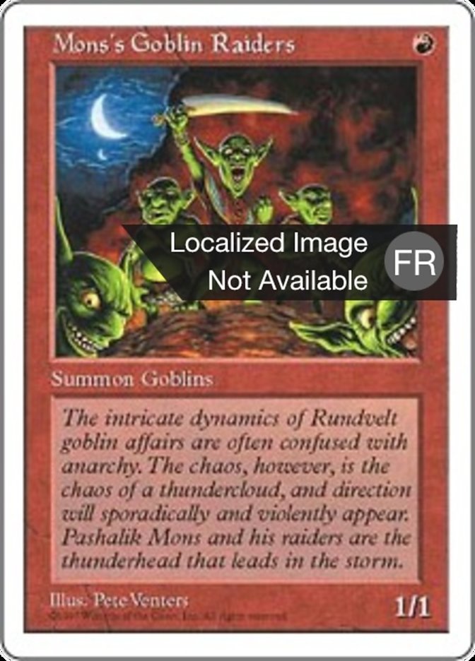 Pillards gobelins de Mons