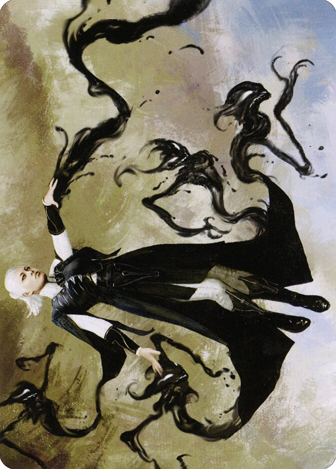 Shadewing Laureate // Shadewing Laureate