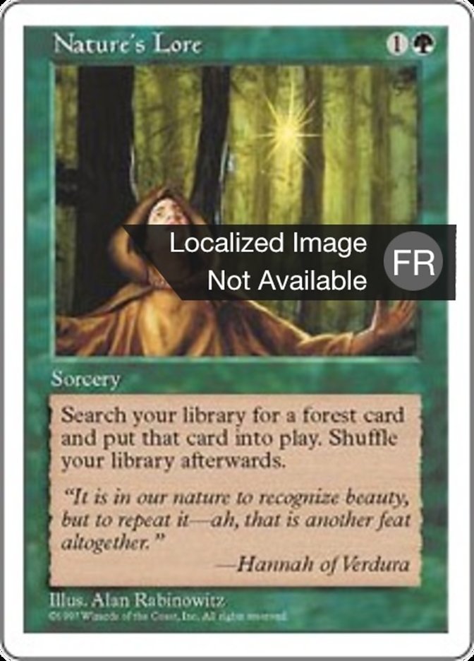 Sapience naturaliste