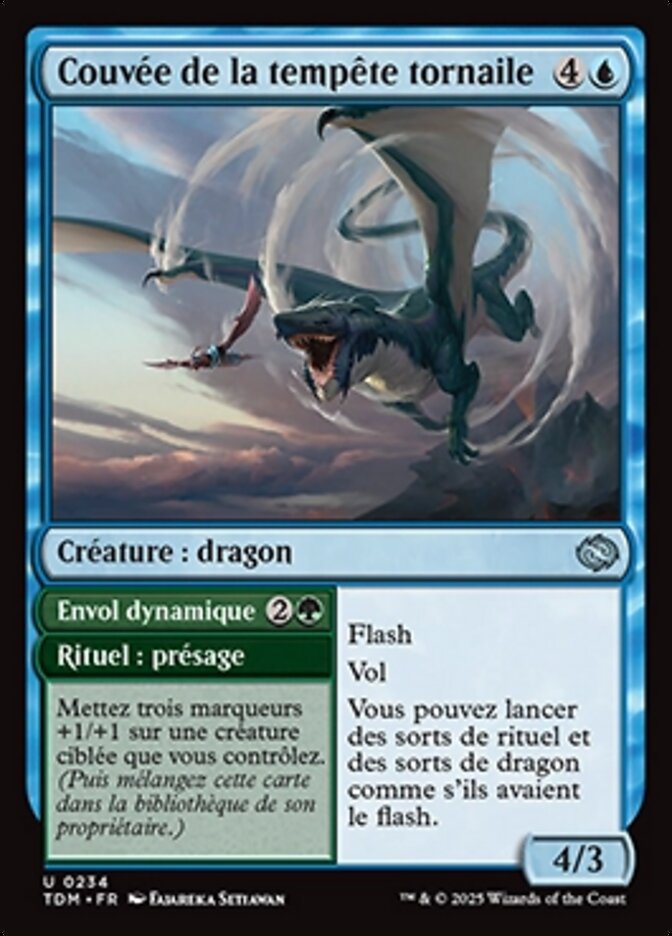 Whirlwing Stormbrood