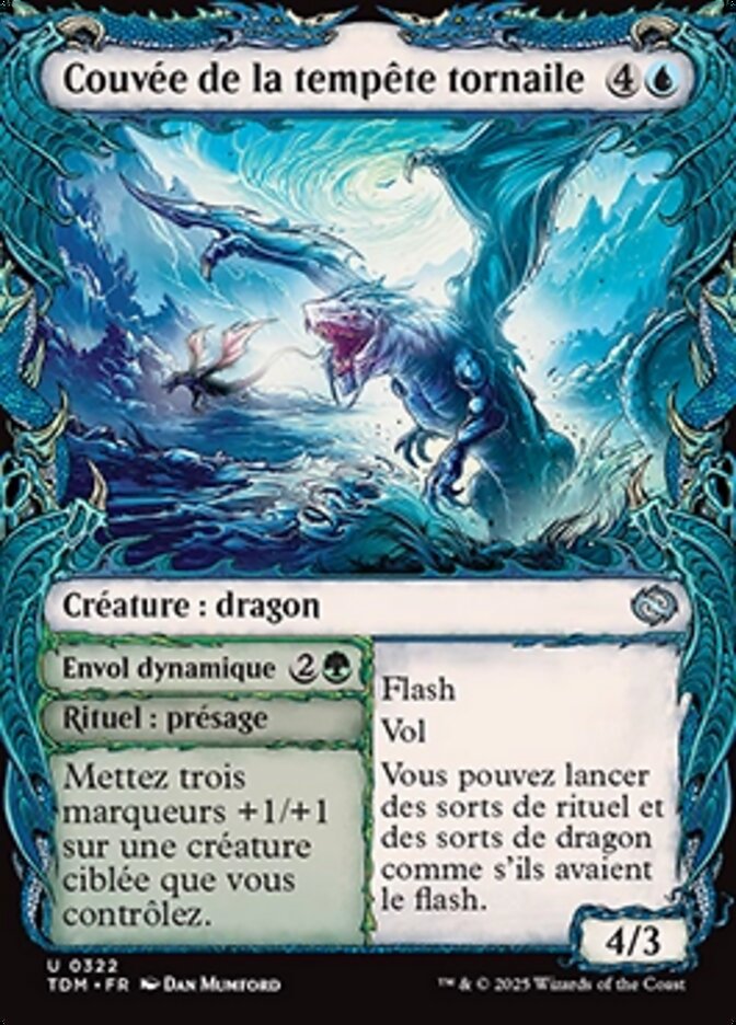 Whirlwing Stormbrood