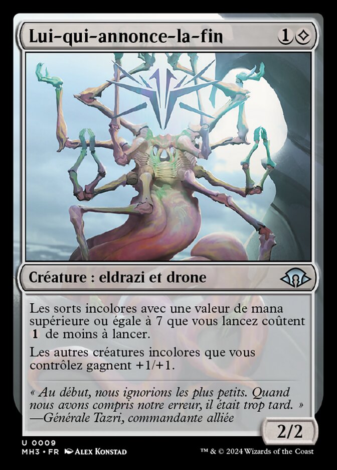 Lui-qui-annonce-la-fin