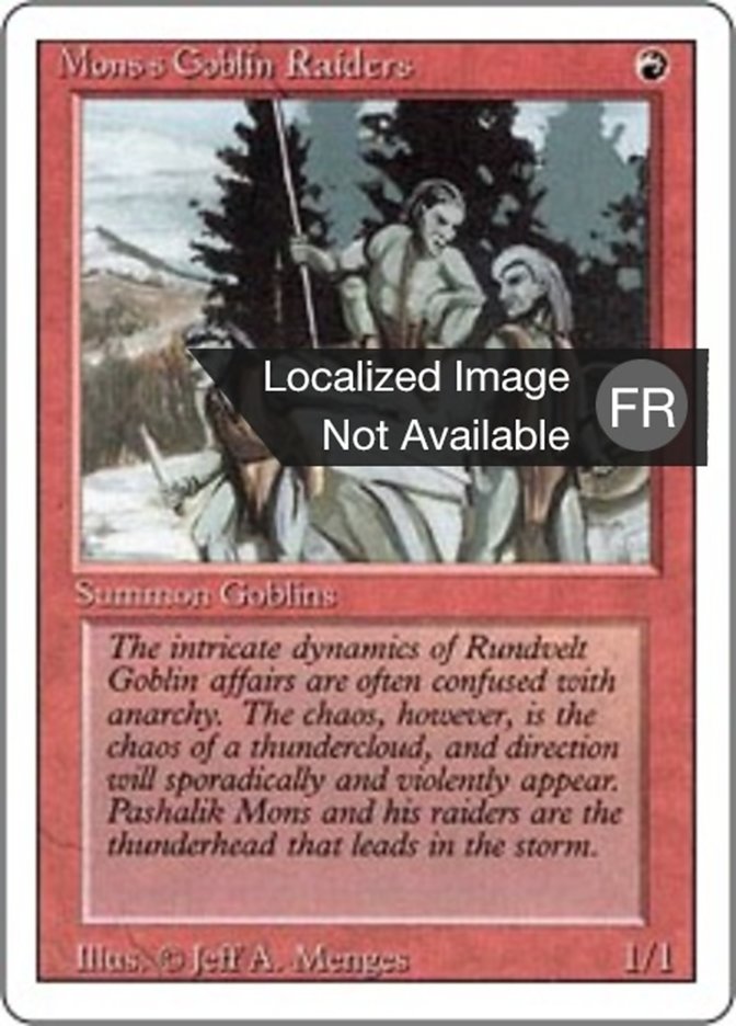 Pillards gobelins de Mons