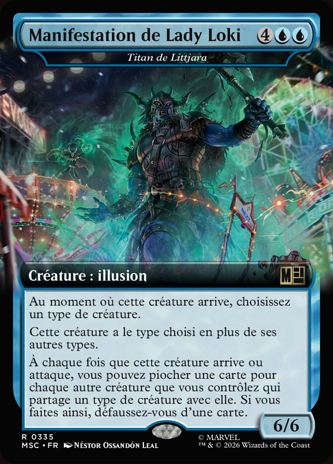 Titan de Littjara