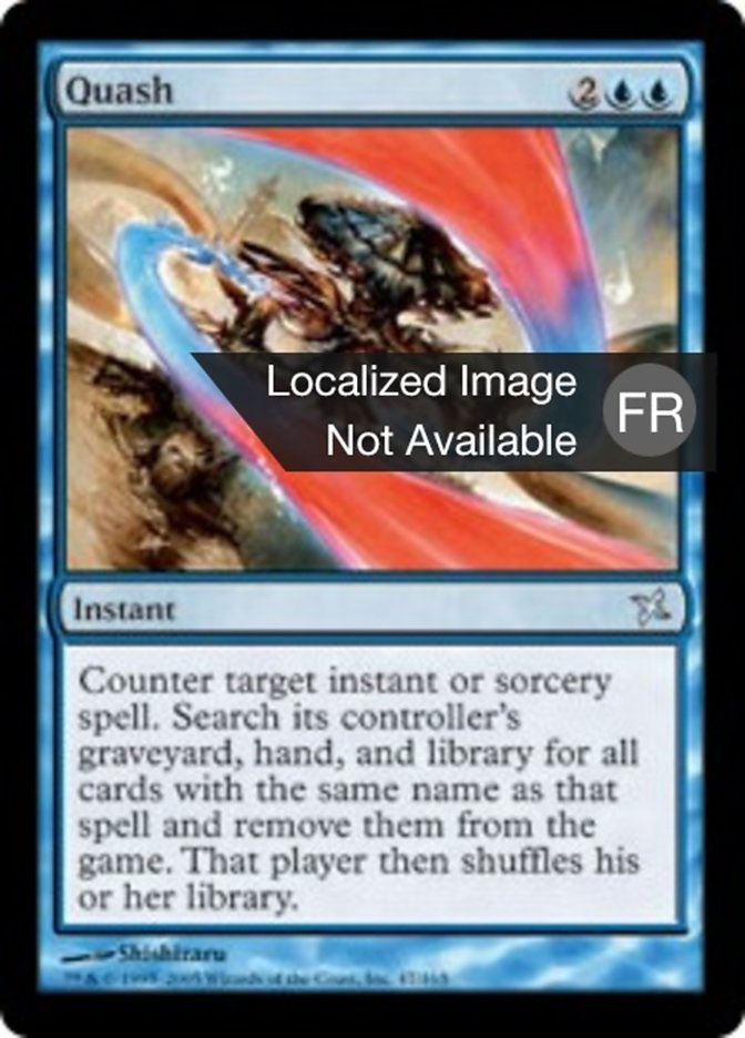 Oppression rigoureuse