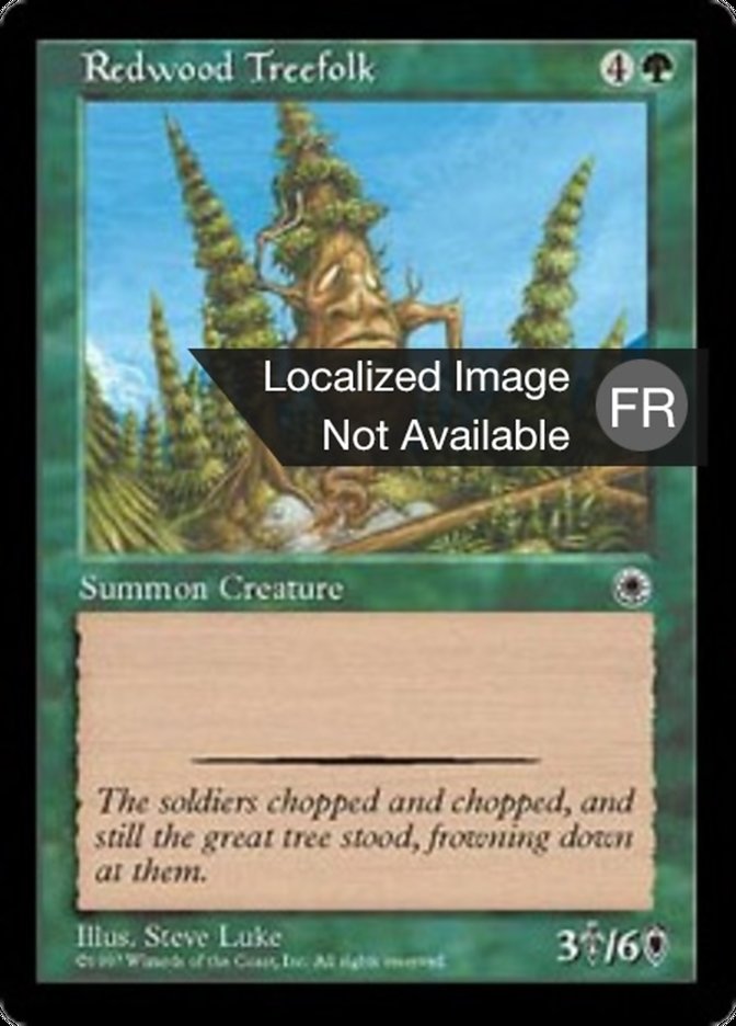 Sylvins de Boisrouge