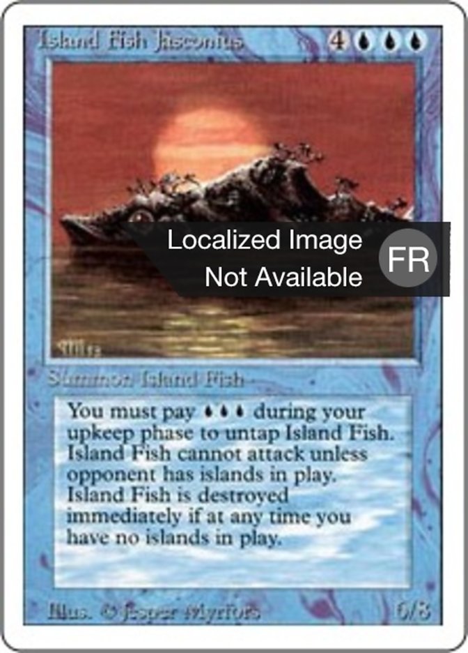 Ile-poisson Seyidna yûnûs